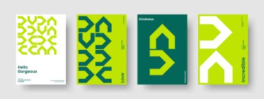 Soyut Kitap Kapağı Şablonu. Geometrik Sancak Düzeni. İzole Flyer Tasarımı. Poster. Geçmişi. İş sunumu. Broşür. Rapor verin. Haber bülteni. Broşür. Dergi. El ilanı. Portföy