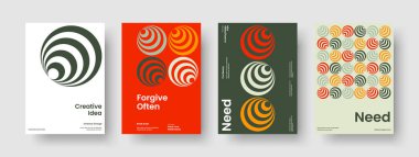 Modern Kitap Kapağı Düzeni. Soyut Flyer Tasarımı. Geometrik Sancak Şablonu. Geçmişi. İş sunumu. Rapor verin. Broşür. Poster. Reklamcılık. Günlük. Katalog. Haber bülteni. Broşür. Not Defteri