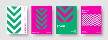 Geometrik Poster Şablonu. İzole Kitap Kapağı Tasarımı. Yaratıcı Sancak Düzeni. Broşür. Geçmişi. İş sunumu. Rapor verin. El ilanı. Marka Kimliği. Portföy. Broşür. El ilanı. Broşür