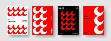 Geometrik Poster Düzeni. Yaratıcı Arka plan Tasarımı. İzole edilmiş Banner Şablonu. Kitap kapağı. Broşür. İş sunumu. Rapor verin. El ilanı. Broşür. Dergi. Broşür. Haber bülteni. El ilanı