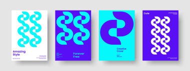 Soyut Poster Düzeni. İzole edilmiş Bayrak Tasarımı. Geometrik Broşür Şablonu. Geçmişi. El ilanı. Kitap kapağı. İş sunumu. Rapor verin. Haber bülteni. Günlük. Katalog. Broşür. El ilanı. Portföy