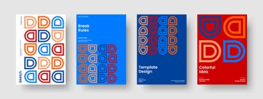 Geometrik Kitap Kapağı Tasarımı. İzole edilmiş iş sunum düzeni. Modern Flyer Şablonu. Pankart. Geçmişi. Rapor verin. Poster. Broşür. Katalog. Portföy. Reklamcılık. Broşür. Günlük. Broşür