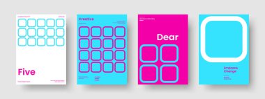 İzole Broşür Planı. Soyut Flyer Tasarımı. Modern Banner Şablonu. Kitap kapağı. Geçmişi. Rapor verin. İş sunumu. Poster. Haber bülteni. Marka Kimliği. Katalog. Portföy. El ilanı