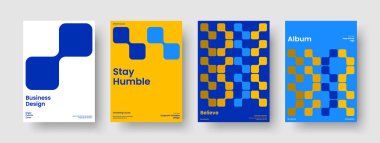 İzole Broşür Şablonu. Yaratıcı Sancak Tasarımı. Modern Haber Düzeni. İş sunumu. Poster. Kitap kapağı. Geçmişi. El ilanı. Dergi. Portföy. El ilanı. Marka Kimliği. Broşür