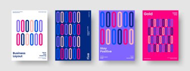 Soyut Poster Düzeni. Modern Kitap Kapağı Şablonu. İzole edilmiş İş Sunumu Tasarımı. Broşür. Rapor verin. Geçmişi. Pankart. El ilanı. Marka Kimliği. El ilanı. Katalog. Günlük. Haber bülteni