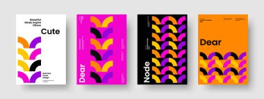 Soyut Arkaplan Düzeni. İzole edilmiş Banner Şablonu. Yaratıcı Rapor Tasarımı. El ilanı. Kitap kapağı. Poster. İş sunumu. Broşür. Not defteri. Broşür. Günlük. Katalog. Haber bülteni