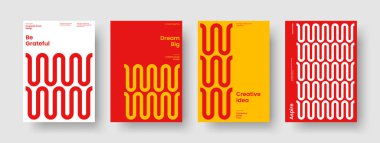 Yaratıcı Sancak Şablonu. İzole Rapor Tasarımı. Geometrik Flyer düzeni. İş sunumu. Geçmişi. Kitap kapağı. Poster. Broşür. Haber bülteni. Dergi. Günlük. Reklamcılık. Broşür