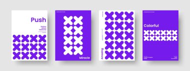 Geometrik Poster Tasarımı. Modern Haber Düzeni. Yaratıcı Flyer Şablonu. Broşür. İş sunumu. Kitap kapağı. Pankart. Geçmişi. Marka Kimliği. Günlük. Portföy. Broşür. Broşür