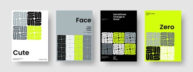 Yaratıcı Broşür Düzeni. İzole Flyer Tasarımı. Modern İş Sunum Şablonu. Kitap kapağı. Rapor verin. Geçmişi. Poster. Pankart. Broşür. Broşür. Günlük. Not defteri. Reklamcılık. El ilanı