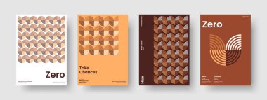 Yaratıcı Kitap Kapağı Şablonu. Modern Broşür Planı. Soyut İş Sunumu Tasarımı. Geçmişi. El ilanı. Rapor verin. Poster. Pankart. Haber bülteni. Katalog. Portföy. Broşür. Reklamcılık. Günlük