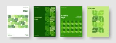 Geometrik Poster Tasarımı. Yaratıcı Arkaplan Düzeni. Modern Banner Şablonu. Rapor verin. Broşür. İş sunumu. El ilanı. Kitap kapağı. Broşür. Katalog. Not defteri. Marka Kimliği. Portföy