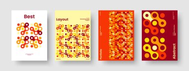 Geometrik Poster Tasarımı. Yaratıcı Kitap Kapağı Düzeni. İzole edilmiş Banner Şablonu. Geçmişi. El ilanı. İş sunumu. Rapor verin. Broşür. Broşür. Marka Kimliği. Haber bülteni. Not defteri. Portföy