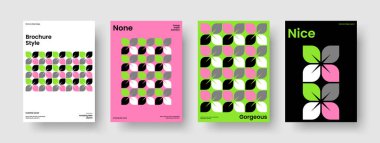 Soyut Arkaplan Tasarımı. Modern Flyer Şablonu. İzole Broşür Planı. Poster. İş sunumu. Rapor verin. Kitap kapağı. Pankart. Haber bülteni. Broşür. Not defteri. Marka Kimliği. Broşür
