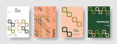 İzole Poster Tasarımı. Yaratıcı İş Sunum Şablonu. Modern Broşür Planı. Rapor verin. El ilanı. Kitap kapağı. Geçmişi. Pankart. Günlük. El ilanı. Not defteri. Broşür. Reklamcılık. Portföy