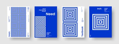 Modern Kitap Kapağı Şablonu. Geometrik Flyer düzeni. Soyut Rapor Tasarımı. Poster. Broşür. Geçmişi. Pankart. İş sunumu. Haber bülteni. El ilanı. Katalog. Broşür. Broşür. Dergi