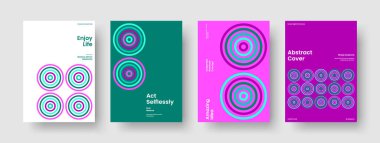 Geometrik Arkaplan Şablonu. Yaratıcı Broşür Tasarımı. Modern İş Sunumu Mizanpajı. Pankart. Rapor verin. Poster. El ilanı. Kitap kapağı. Broşür. Broşür. Portföy. El ilanı. Dergi. Katalog