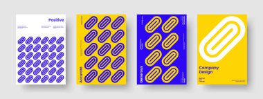 Yaratıcı Broşür Düzeni. Modern Poster Şablonu. Soyut Rapor Tasarımı. Pankart. İş sunumu. Geçmişi. Kitap kapağı. El ilanı. Reklamcılık. Haber bülteni. Günlük. El ilanı. Dergi