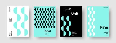 Modern Kitap Kapağı Şablonu. Geometrik Poster Tasarımı. İzole edilmiş Flyer düzeni. Rapor verin. İş sunumu. Pankart. Broşür. Geçmişi. Dergi. Katalog. Marka Kimliği. Broşür. Broşür