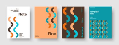 Yaratıcı Sancak Şablonu. Soyut Poster Düzeni. Geometrik Flyer Tasarımı. Geçmişi. İş sunumu. Broşür. Kitap kapağı. Rapor verin. Portföy. Reklamcılık. Günlük. Not defteri. Haber bülteni