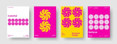 Yaratıcı Rapor Şablonu. Modern Kitap Kapağı Tasarımı. Geometrik Poster Düzeni. Pankart. İş sunumu. Geçmişi. El ilanı. Broşür. Reklamcılık. Broşür. El ilanı. Marka Kimliği. Günlük