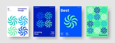 İzole edilmiş Bayrak Tasarımı. Yaratıcı Poster Şablonu. Soyut Arkaplan Düzeni. Rapor verin. Broşür. El ilanı. Kitap kapağı. İş sunumu. Günlük. Katalog. Broşür. Portföy. Dergi. Broşür