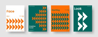 Soyut Kitap Kapağı Tasarımı. İzole Poster Şablonu. Yaratıcı Sancak Düzeni. Broşür. Geçmişi. İş sunumu. Rapor verin. El ilanı. Günlük. Reklamcılık. Dergi. Haber bülteni. Not Defteri