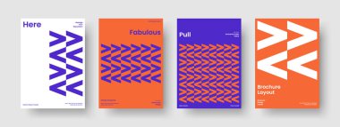 Soyut Broşür Tasarımı. İzole edilmiş Banner Planı. Modern Rapor Şablonu. Geçmişi. Kitap kapağı. İş sunumu. El ilanı. Poster. Katalog. Reklamcılık. Günlük. Portföy. Haber bülteni