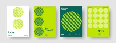 İzole Flyer Tasarımı. Soyut Broşür Şablonu. Modern Poster Düzeni. Rapor verin. Pankart. İş sunumu. Kitap kapağı. Geçmişi. Broşür. Haber bülteni. Marka Kimliği. Reklamcılık. Katalog