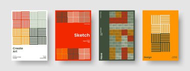 Geometrik Arkaplan Tasarımı. Yaratıcı Kitap Kapağı Şablonu. Modern Haber Düzeni. Broşür. El ilanı. İş sunumu. Pankart. Poster. Broşür. Marka Kimliği. Broşür. Haber bülteni. Portföy