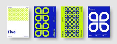 Modern Banner Planı. İzole Rapor Tasarımı. Soyut Flyer Şablonu. Geçmişi. Broşür. Poster. Kitap kapağı. İş sunumu. Katalog. El ilanı. Broşür. Dergi. Portföy