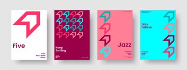 İzole Kitap Kapağı Düzeni. Yaratıcı Poster Tasarımı. Modern Flyer Şablonu. Pankart. Rapor verin. İş sunumu. Geçmişi. Broşür. Katalog. Haber bülteni. Broşür. Reklamcılık. Dergi