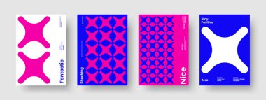 Soyut İş Sunumu Tasarımı. Modern Banner Planı. Geometrik Arkaplan Şablonu. El ilanı. Poster. Kitap kapağı. Broşür. Rapor verin. El ilanı. Haber bülteni. Broşür. Marka Kimliği. Reklamcılık