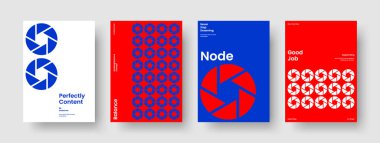 Yaratıcı İş Sunumu Tasarımı. Geometrik Kitap Kapağı Şablonu. Soyut Banner Düzeni. Geçmişi. El ilanı. Rapor verin. Poster. Broşür. Günlük. Katalog. Dergi. Haber bülteni. Marka Kimliği