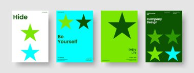 İzole Arkaplan Tasarımı. Geometrik Rapor Düzeni. Yaratıcı Poster Şablonu. El ilanı. Kitap kapağı. Broşür. Pankart. İş sunumu. Reklamcılık. Not defteri. Katalog. Haber bülteni. Broşür