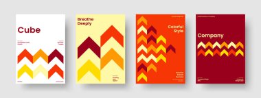 Yaratıcı Poster Şablonu. İzole Rapor Tasarımı. Modern Flyer Düzeni. Geçmişi. Broşür. Kitap kapağı. Pankart. İş sunumu. Reklamcılık. Günlük. El ilanı. Broşür. Portföy