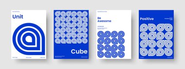 İzole Broşür Planı. Yaratıcı Sancak Şablonu. Geometrik İş Sunumu Tasarımı. Poster. Rapor verin. Kitap kapağı. El ilanı. Geçmişi. Haber bülteni. Dergi. Not defteri. Katalog. Broşür. Günlük