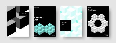 Soyut Rapor Şablonu. Yaratıcı Sancak Tasarımı. İzole Poster Düzeni. Broşür. Geçmişi. İş sunumu. Kitap kapağı. El ilanı. Not defteri. Broşür. Haber bülteni. Broşür. Dergi