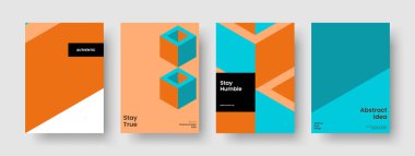 Modern Arkaplan Düzeni. İzole Rapor Tasarımı. Soyut Banner Şablonu. El ilanı. Poster. İş sunumu. Broşür. Kitap kapağı. El ilanı. Günlük. Haber bülteni. Reklamcılık. Katalog. Dergi