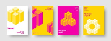 Soyut Banner Şablonu. Geometrik Kitap Kapağı Düzeni. Yaratıcı Arka plan Tasarımı. Poster. Broşür. El ilanı. İş sunumu. Rapor verin. Broşür. Broşür. Reklamcılık. Not defteri. Portföy