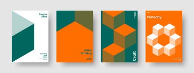 İzole edilmiş arka plan düzeni. Yaratıcı Rapor Tasarımı. Geometrik Kitap Kapağı Şablonu. Poster. İş sunumu. El ilanı. Pankart. Broşür. Günlük. Broşür. Portföy. Marka Kimliği. Dergi