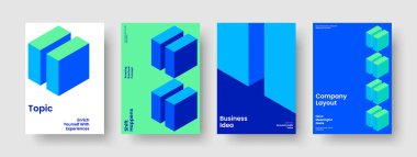 İzole edilmiş Arkaplan Şablonu. Modern Haber Düzeni. Yaratıcı Broşür Tasarımı. İş sunumu. Kitap kapağı. Pankart. Poster. El ilanı. Günlük. El ilanı. Broşür. Katalog. Portföy. Dergi