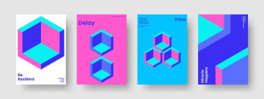 İzole edilmiş Flyer Şablonu. Modern Kitap Kapağı Tasarımı. Geometrik İş Sunum Düzeni. Poster. Rapor verin. Broşür. Pankart. Geçmişi. Broşür. Not defteri. Reklamcılık. Haber bülteni. Marka Kimliği