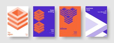 Yaratıcı Flyer Tasarımı. Geometrik Poster Düzeni. Soyut Banner Şablonu. Geçmişi. Broşür. Rapor verin. Kitap kapağı. İş sunumu. Haber bülteni. Dergi. Not defteri. Günlük. Portföy