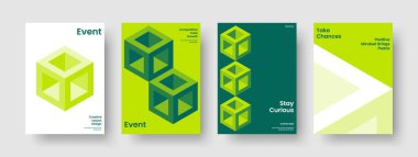 Modern Broşür Şablonu. İzole Arkaplan Tasarımı. Soyut Rapor Düzeni. El ilanı. Kitap kapağı. İş sunumu. Pankart. Poster. Broşür. Reklamcılık. Dergi. Portföy. Broşür