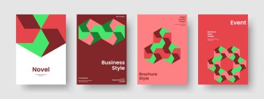 Modern Banner Şablonu. İzole Rapor Düzeni. Soyut Broşür Tasarımı. Kitap kapağı. El ilanı. Geçmişi. Poster. İş sunumu. Reklamcılık. El ilanı. Broşür. Haber bülteni. Not Defteri