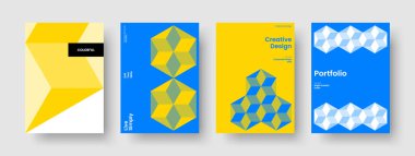 İzole iş sunum şablonu. Modern Broşür Tasarımı. Soyut Rapor Düzeni. Poster. Geçmişi. Kitap kapağı. Pankart. El ilanı. Reklamcılık. Dergi. Haber bülteni. Broşür. Not Defteri