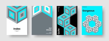 Modern Haber Düzeni. Yaratıcı İş Sunumu Tasarımı. Geometrik Kitap Kapağı Şablonu. Poster. Geçmişi. El ilanı. Pankart. Broşür. Katalog. Broşür. El ilanı. Broşür. Marka Kimliği
