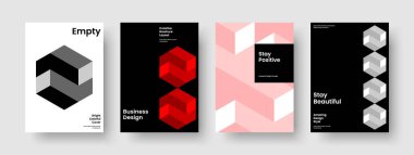 Modern Arkaplan Düzeni. Geometrik Rapor Şablonu. Yaratıcı Kitap Kapağı Tasarımı. İş sunumu. Broşür. Poster. Pankart. El ilanı. El ilanı. Reklamcılık. Not defteri. Marka Kimliği. Günlük