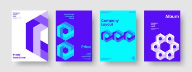 Geometrik Poster Şablonu. Modern Haber Düzeni. İzole edilmiş Bayrak Tasarımı. El ilanı. İş sunumu. Broşür. Kitap kapağı. Geçmişi. Marka Kimliği. Not defteri. Haber bülteni. Broşür. El ilanı