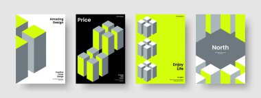 Yaratıcı Sancak Tasarımı. Modern Broşür Planı. Soyut Flyer Şablonu. Kitap kapağı. Geçmişi. İş sunumu. Rapor verin. Poster. Portföy. Broşür. Katalog. Günlük. Haber bülteni. Not Defteri